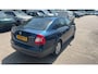Skoda Octavia 1.2 TSI 5-deurs 1e eig. 139.000km. Clima Cruise Navi PDC
