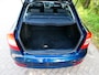 Skoda Octavia 1.2 TSI 5-deurs 1e eig. 141.000km. Clima Cruise Navi PDC