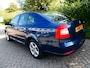 Skoda Octavia 1.2 TSI 5-deurs 1e eig. 141.000km. Clima Cruise Navi PDC