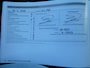 Skoda Octavia 1.2 TSI 5-deurs 1e eig. 141.000km. Clima Cruise Navi PDC