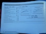 Skoda Octavia 1.2 TSI 5-deurs 1e eig. 141.000km. Clima Cruise Navi PDC