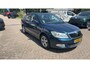 Skoda Octavia 1.2 TSI 5-deurs 1e eig. 139.000km. Clima Cruise Navi PDC