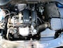 Skoda Octavia 1.2 TSI 5-deurs 1e eig. 141.000km. Clima Cruise Navi PDC