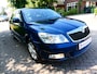 Skoda Octavia 1.2 TSI 5-deurs 1e eig. 141.000km. Clima Cruise Navi PDC