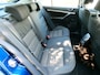 Skoda Octavia 1.2 TSI 5-deurs 1e eig. 141.000km. Clima Cruise Navi PDC