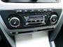 Skoda Octavia 1.2 TSI 5-deurs 1e eig. 141.000km. Clima Cruise Navi PDC