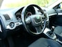 Skoda Octavia 1.2 TSI 5-deurs 1e eig. 141.000km. Clima Cruise Navi PDC