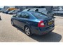 Skoda Octavia 1.2 TSI 5-deurs 1e eig. 139.000km. Clima Cruise Navi PDC