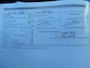 Skoda Octavia 1.2 TSI 5-deurs 1e eig. 141.000km. Clima Cruise Navi PDC