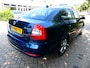 Skoda Octavia 1.2 TSI 5-deurs 1e eig. 141.000km. Clima Cruise Navi PDC