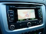 Skoda Octavia 1.2 TSI 5-deurs 1e eig. 141.000km. Clima Cruise Navi PDC