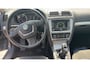 Skoda Octavia 1.2 TSI 5-deurs 1e eig. 139.000km. Clima Cruise Navi PDC