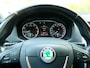Skoda Octavia 1.2 TSI 5-deurs 1e eig. 141.000km. Clima Cruise Navi PDC
