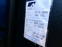 Skoda Octavia 1.2 TSI 5-deurs 1e eig. 141.000km. Clima Cruise Navi PDC