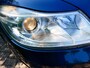 Skoda Octavia 1.2 TSI 5-deurs 1e eig. 141.000km. Clima Cruise Navi PDC