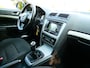 Skoda Octavia 1.2 TSI 5-deurs 1e eig. 141.000km. Clima Cruise Navi PDC