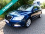 Skoda Octavia 1.2 TSI 5-deurs 1e eig. 141.000km. Clima Cruise Navi PDC