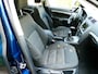 Skoda Octavia 1.2 TSI 5-deurs 1e eig. 141.000km. Clima Cruise Navi PDC