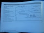 Skoda Octavia 1.2 TSI 5-deurs 1e eig. 141.000km. Clima Cruise Navi PDC