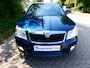 Skoda Octavia 1.2 TSI 5-deurs 1e eig. 141.000km. Clima Cruise Navi PDC