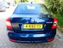 Skoda Octavia 1.2 TSI 5-deurs 1e eig. 141.000km. Clima Cruise Navi PDC