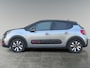 Citroën C3 C-Series 1.2 83pk S&S | TWO-TONE! | NAVI | CLIMA | PARKEERHULP | LM-VELGEN | CRUISE CONTROL | DAB+ | LED |