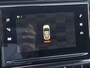Citroën C3 C-Series 1.2 83pk S&S | TWO-TONE! | NAVI | CLIMA | PARKEERHULP | LM-VELGEN | CRUISE CONTROL | DAB+ | LED |