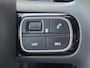 Citroën C3 C-Series 1.2 83pk S&S | TWO-TONE! | NAVI | CLIMA | PARKEERHULP | LM-VELGEN | CRUISE CONTROL | DAB+ | LED |