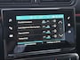 Citroën C3 C-Series 1.2 83pk S&S | TWO-TONE! | NAVI | CLIMA | PARKEERHULP | LM-VELGEN | CRUISE CONTROL | DAB+ | LED |