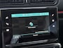 Citroën C3 C-Series 1.2 83pk S&S | TWO-TONE! | NAVI | CLIMA | PARKEERHULP | LM-VELGEN | CRUISE CONTROL | DAB+ | LED |