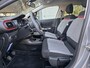 Citroën C3 C-Series 1.2 83pk S&S | TWO-TONE! | NAVI | CLIMA | PARKEERHULP | LM-VELGEN | CRUISE CONTROL | DAB+ | LED |