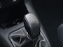 Citroën C3 C-Series 1.2 83pk S&S | TWO-TONE! | NAVI | CLIMA | PARKEERHULP | LM-VELGEN | CRUISE CONTROL | DAB+ | LED |