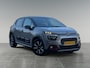 Citroën C3 C-Series 1.2 83pk S&S | TWO-TONE! | NAVI | CLIMA | PARKEERHULP | LM-VELGEN | CRUISE CONTROL | DAB+ | LED |