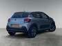 Citroën C3 C-Series 1.2 83pk S&S | TWO-TONE! | NAVI | CLIMA | PARKEERHULP | LM-VELGEN | CRUISE CONTROL | DAB+ | LED |
