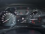 Citroën C3 C-Series 1.2 83pk S&S | TWO-TONE! | NAVI | CLIMA | PARKEERHULP | LM-VELGEN | CRUISE CONTROL | DAB+ | LED |