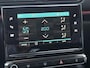 Citroën C3 C-Series 1.2 83pk S&S | TWO-TONE! | NAVI | CLIMA | PARKEERHULP | LM-VELGEN | CRUISE CONTROL | DAB+ | LED |