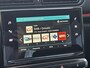 Citroën C3 C-Series 1.2 83pk S&S | TWO-TONE! | NAVI | CLIMA | PARKEERHULP | LM-VELGEN | CRUISE CONTROL | DAB+ | LED |
