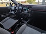 Citroën C3 C-Series 1.2 83pk S&S | TWO-TONE! | NAVI | CLIMA | PARKEERHULP | LM-VELGEN | CRUISE CONTROL | DAB+ | LED |