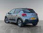 Citroën C3 C-Series 1.2 83pk S&S | TWO-TONE! | NAVI | CLIMA | PARKEERHULP | LM-VELGEN | CRUISE CONTROL | DAB+ | LED |