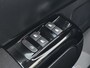 Citroën C3 C-Series 1.2 83pk S&S | TWO-TONE! | NAVI | CLIMA | PARKEERHULP | LM-VELGEN | CRUISE CONTROL | DAB+ | LED |