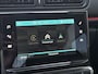 Citroën C3 C-Series 1.2 83pk S&S | TWO-TONE! | NAVI | CLIMA | PARKEERHULP | LM-VELGEN | CRUISE CONTROL | DAB+ | LED |