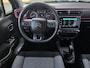 Citroën C3 C-Series 1.2 83pk S&S | TWO-TONE! | NAVI | CLIMA | PARKEERHULP | LM-VELGEN | CRUISE CONTROL | DAB+ | LED |