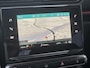 Citroën C3 C-Series 1.2 83pk S&S | TWO-TONE! | NAVI | CLIMA | PARKEERHULP | LM-VELGEN | CRUISE CONTROL | DAB+ | LED |