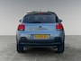 Citroën C3 C-Series 1.2 83pk S&S | TWO-TONE! | NAVI | CLIMA | PARKEERHULP | LM-VELGEN | CRUISE CONTROL | DAB+ | LED |