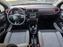 Citroën C3 C-Series 1.2 83pk S&S | TWO-TONE! | NAVI | CLIMA | PARKEERHULP | LM-VELGEN | CRUISE CONTROL | DAB+ | LED |
