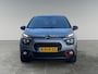 Citroën C3 C-Series 1.2 83pk S&S | TWO-TONE! | NAVI | CLIMA | PARKEERHULP | LM-VELGEN | CRUISE CONTROL | DAB+ | LED |