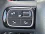 Citroën C3 C-Series 1.2 83pk S&S | TWO-TONE! | NAVI | CLIMA | PARKEERHULP | LM-VELGEN | CRUISE CONTROL | DAB+ | LED |