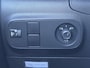 Citroën C3 C-Series 1.2 83pk S&S | TWO-TONE! | NAVI | CLIMA | PARKEERHULP | LM-VELGEN | CRUISE CONTROL | DAB+ | LED |