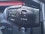 Citroën C3 C-Series 1.2 83pk S&S | TWO-TONE! | NAVI | CLIMA | PARKEERHULP | LM-VELGEN | CRUISE CONTROL | DAB+ | LED |