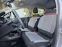 Citroën C3 C-Series 1.2 83pk S&S | TWO-TONE! | NAVI | CLIMA | PARKEERHULP | LM-VELGEN | CRUISE CONTROL | DAB+ | LED |